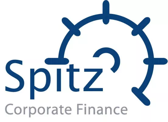 Bild: Spitz Corporate Finance GmbH ist exklusiver Partner der GENO Equity eG für die Oberpfalz