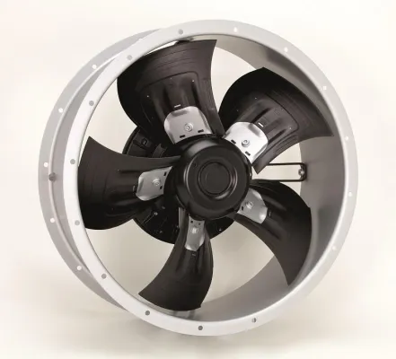 Bild: Einer für alles – alles in einem