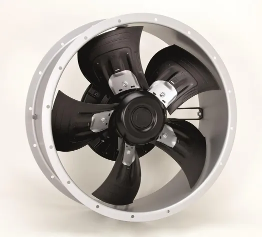 Bild: Einer für alles – alles in einem