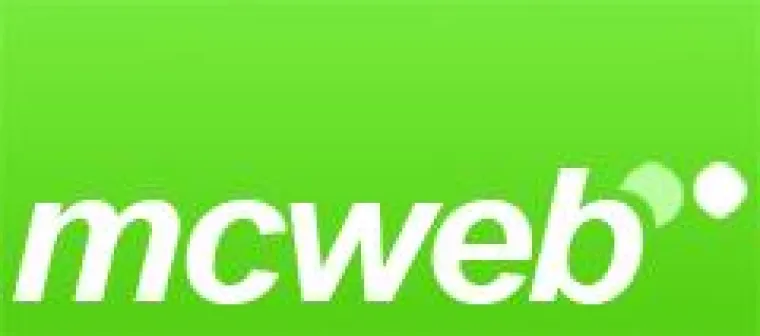 Bild: mcweb.de etabliert sich als Preisbrecher im Bereich der Homepage-Entwicklung