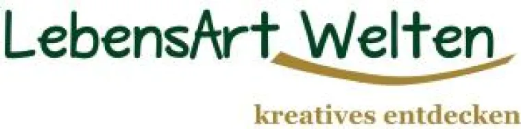Mit Kunst und besonderen Produkten zu einem spannenden Angebot Bild: Mit Kunst und besonderen Produkten zu einem spannenden Angebot