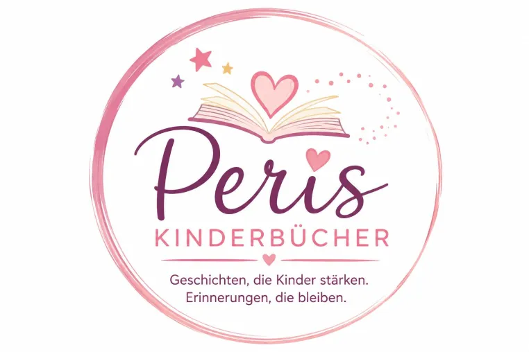 Bild: Einschulungsbuch für Mädchen begleitet Familien zum Schulstart 2026