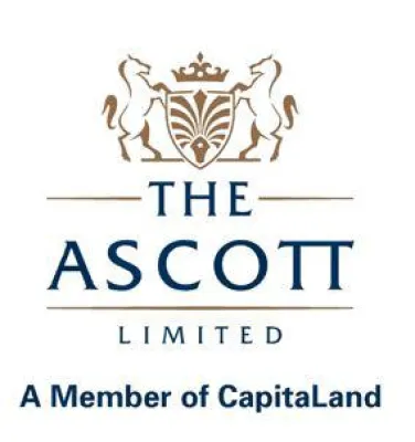 Bild: The Ascott Limited erwirbt Mehrheitsanteile an Quest Apartment Hotels