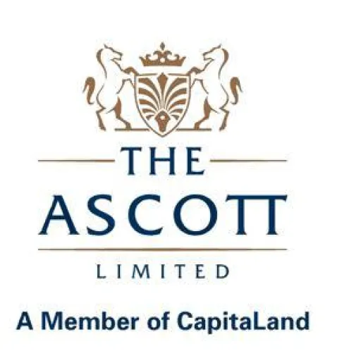 Bild: The Ascott Limited erwirbt Mehrheitsanteile an Quest Apartment Hotels