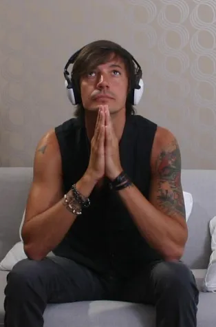 Bild: Frankfurter Velvet Club eröffnet das „Ministerium der Töne“