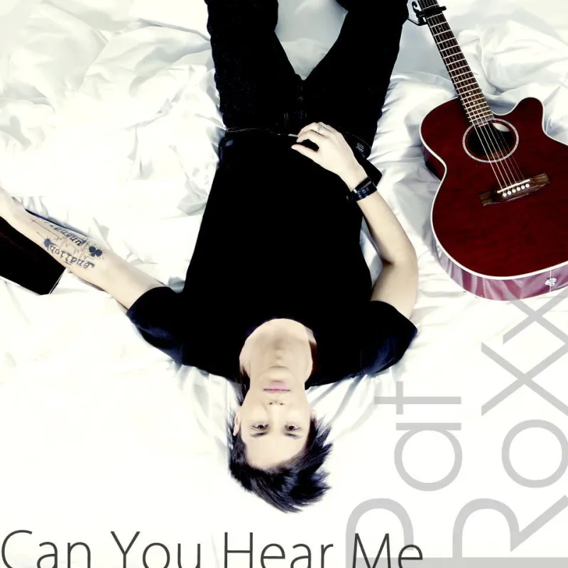 Single-Cover