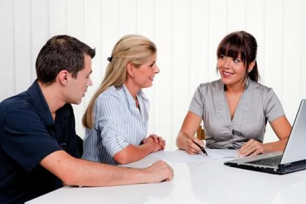 Bild: Fördermittel für die Baufinanzierung