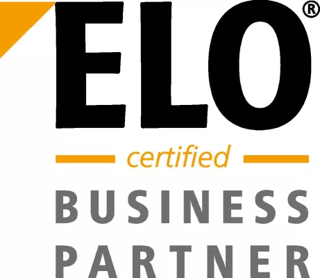 Bild: Open 7 ist neuer ELO Partner für Österreich, Deutschland und die Schweiz