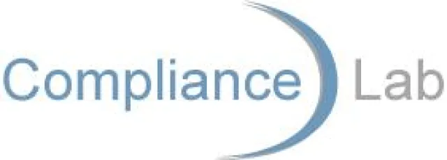 Bild: Als erstes Unternehmen im deutschsprachigen Raum: ComplianceLab als Corporate Member der ICA aufgenommen