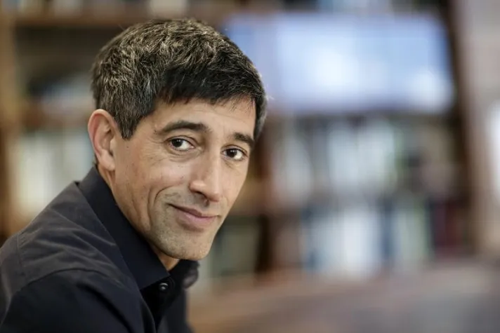 „Fukushima: Berichterstattung einer Katastrophe – oder Katastrophe einer Berichterstattung?“ Bild: „Fukushima: Berichterstattung einer Katastrophe – oder Katastrophe einer Berichterstattung?“