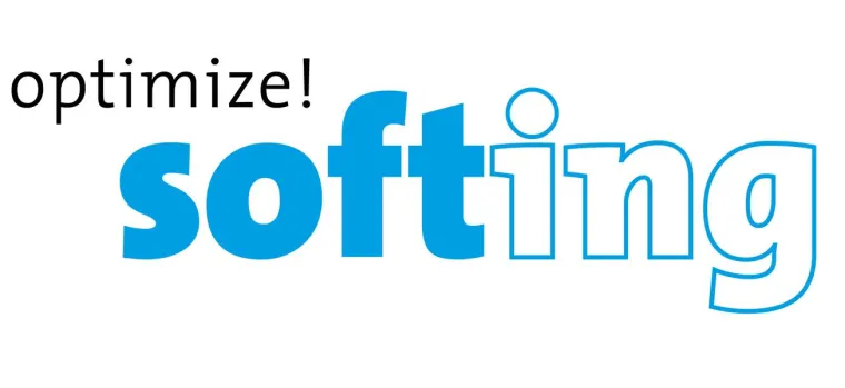 Bild: Softing TDX: Automatisch die neueste Diagnose-Software auf dem PC