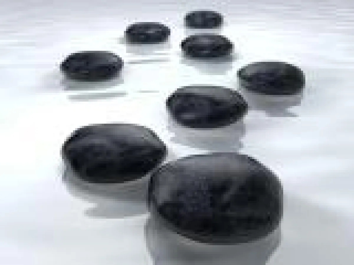 Produktiver Arbeiten mit IT