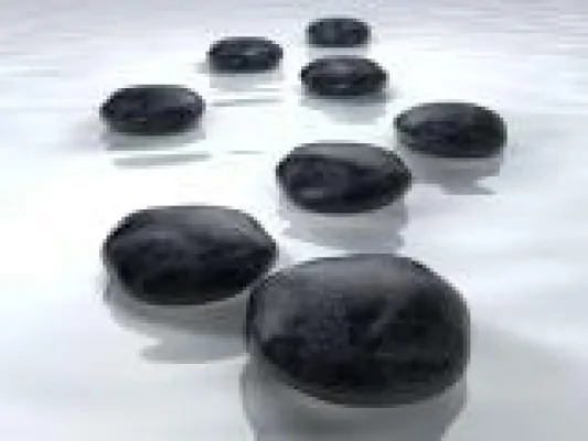 Bild: Locatech IT-Solutions mit neuem Internetauftritt