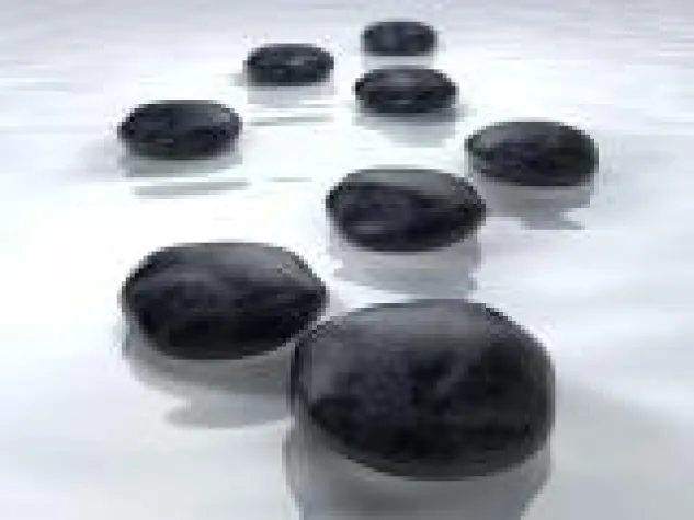 Bild: Locatech IT-Solutions mit neuem Internetauftritt