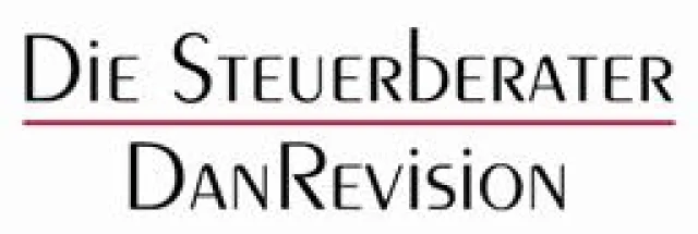 Bild: Erstattung von Stromsteuer