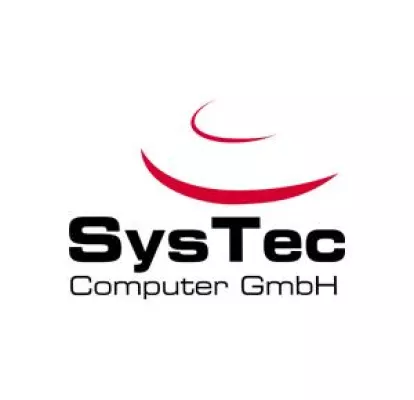 Bild: Monitoring – SysTec Computer GmbH aus Ingolstadt - ... bevor es zum Ausfall kommt