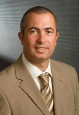 Faszination Forschung Bild: Faszination Forschung