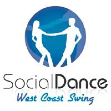 Bild: München beswingt vom Trend aus den USA mit Social Dance