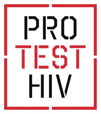 BAM wird Agentur-Partner der UN Bild: BAM wird Agentur-Partner der UN