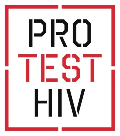 BAM wird Agentur-Partner der UN Bild: BAM wird Agentur-Partner der UN