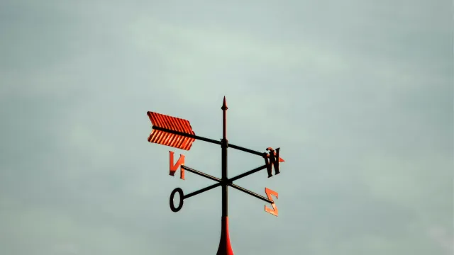 Bild: Drei Stiftungen unterstützen die Digitalisierungsforschung am HIIG