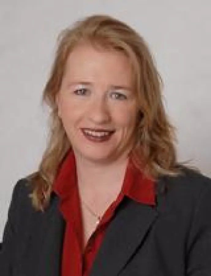 Marave Management & Training bietet umfassende Leistungen für Trainer, Speaker und Coaches. Iris Weidl ist die Gründerin.