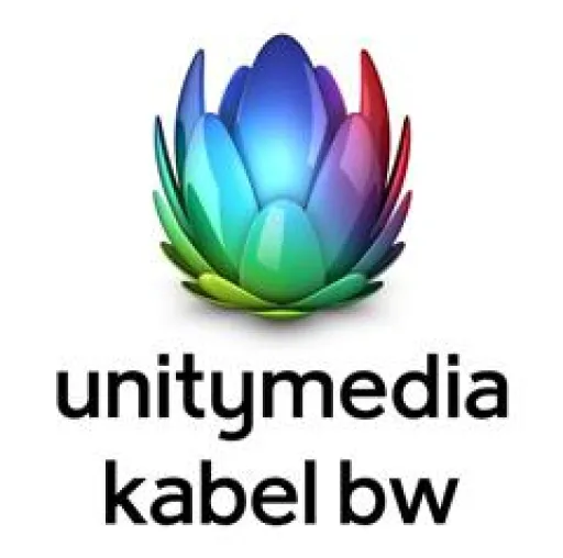 Bild: Breitbandlösungen aus dem Kabel jetzt in Gelsenkirchen-Horst testen