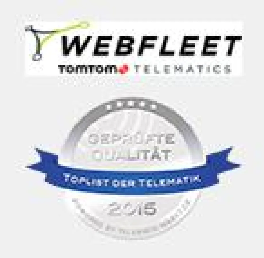 Bild: Telematik-Markt.de