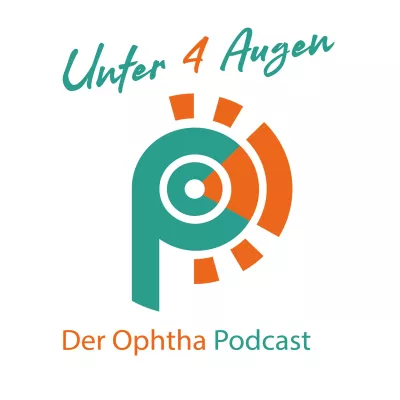 Neuer Wissenschafts-Podcast für die Ophthalmologie startet Bild: Neuer Wissenschafts-Podcast für die Ophthalmologie startet