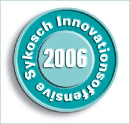 Bild: Sykosch Software startet Innovationsoffensive
