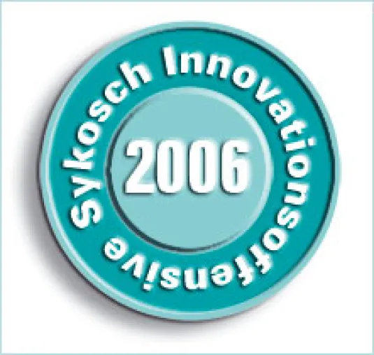 Sykosch Software startet Innovationsoffensive Bild: Sykosch Software startet Innovationsoffensive