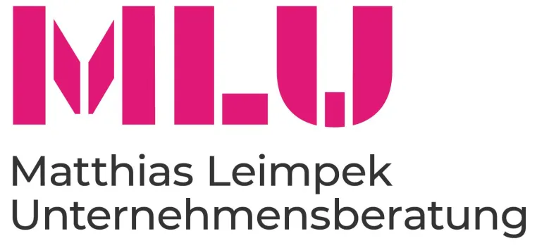Bild: Frische Ideen treffen auf Erfahrung: MLU präsentiert neues Corporate Design