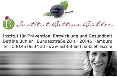 Bild: Mehr Lebensenergie durch alternative Therapieverfahren