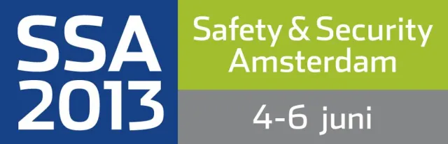 WAGNER zeigt innovativen Brandschutz auf der SSA – Safety & Security Amsterdam Bild: WAGNER zeigt innovativen Brandschutz auf der SSA – Safety & Security Amsterdam