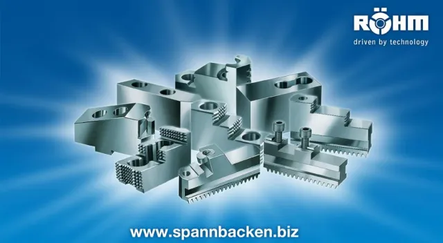 Bild: Spannbacken.biz - schnell und einfach zur richtigen Backe