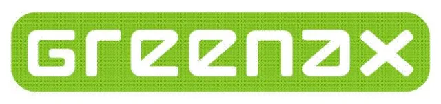 Bild: Zeitgemäße Ausbildungsform: E-Academy für Greenax