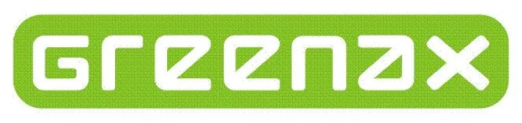 Zeitgemäße Ausbildungsform: E-Academy für Greenax Bild: Zeitgemäße Ausbildungsform: E-Academy für Greenax