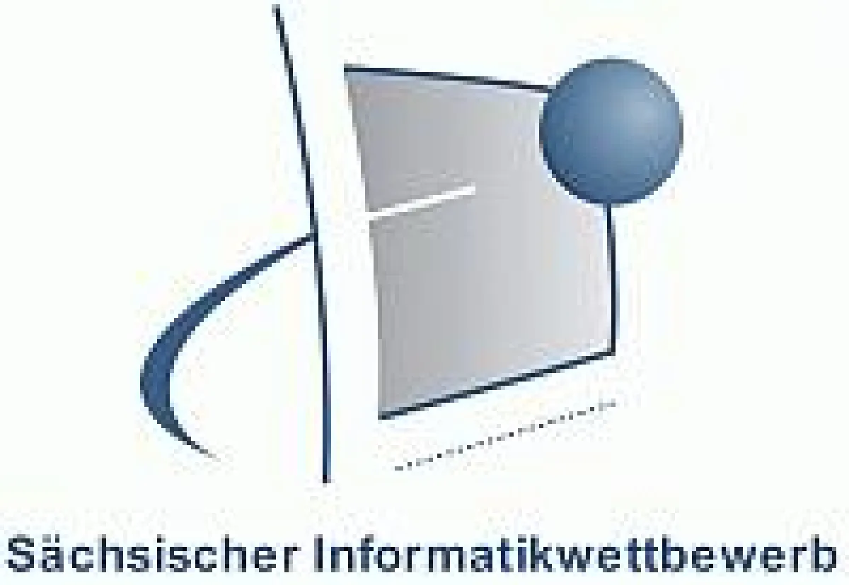 Logo des Wettbewerbes