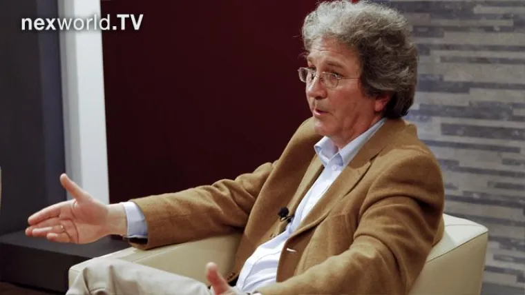 Bild: Vulkanausbruch auf Island – was kommt als nächstes?