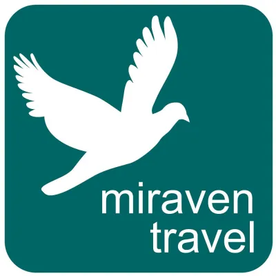 Bild: Coaching Reisen- Neues Konzept zwischen nachhaltigem Tourismus und Reflektion