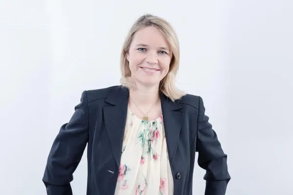 Bild: Aktuelle Studie zum Hotelvertrieb in Deutschland