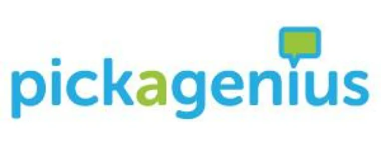 Beratung 2.0: Deutsches Startup launcht geniale Online-Beratungsplattform Bild: Beratung 2.0: Deutsches Startup launcht geniale Online-Beratungsplattform