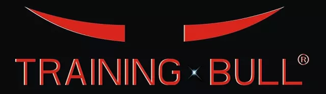 Bild: Erfindung Nr. 02: Revolutionäres Gerät für Krafttraining