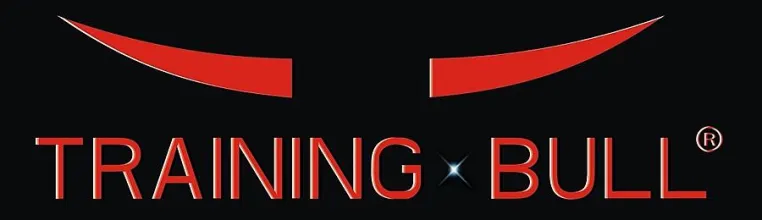 Bild: Erfindung Nr. 02: Revolutionäres Gerät für Krafttraining