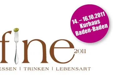 Bild: Genuß-Messe „fine“ geht ins 7. Jahr