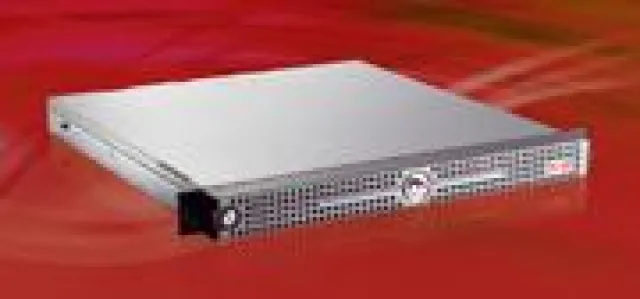 Bild: „Sommerschlussverkauf-Aktion“ für REDDOXX-Partner: RX-50/100 Bundle inklusive 2.0-Featureset