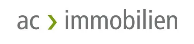 Bild: ac immobilien mit neuer Website und neuem Standort in Speyer