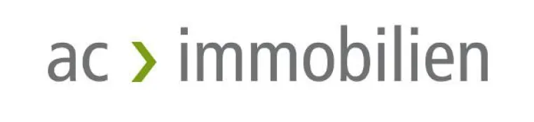 Bild: ac immobilien mit neuer Website und neuem Standort in Speyer