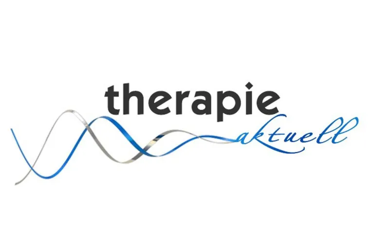 Bild: Durchbruch in der Alzheimer-Therapie: Erste deutsche Zentren bieten die TPS® bei demenziellen Erkrankungen an.