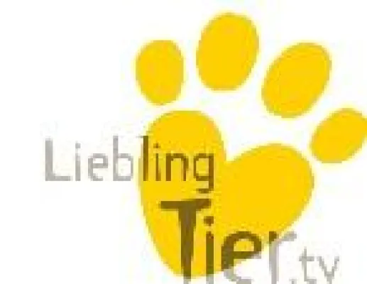 Bild: Tierisches bei T-Online Lifestyle - Web-TV-Kooperation zwischen LieblingTier.tv und T-Online
